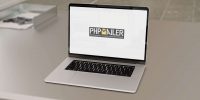 PHPMailer - Profio