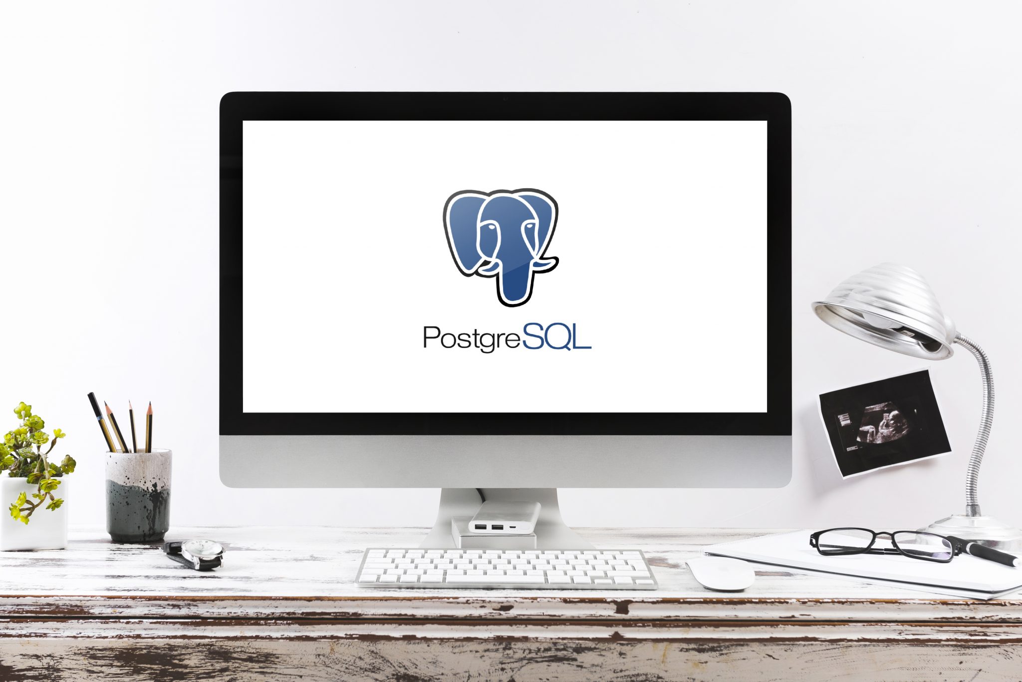 PostgreSQL Tutorial Membuat Function Sederhana Di PostgreSQL