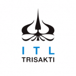 ITL Trisakti - Mitra Profio