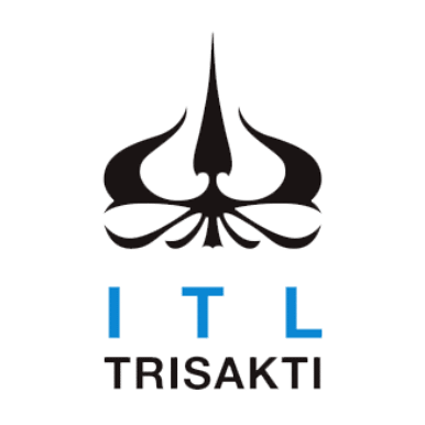 ITL Trisakti - Information System - Academic System