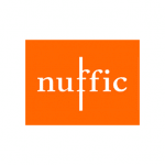 Nuffic DTK ITS - Mitra Profio
