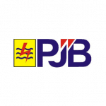 PJB - Mitra Profio