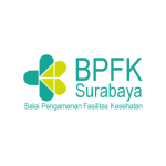 BPFK - SIstem Informasi