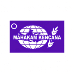 Mahakam - IT Procurement - IT Services