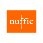 Nuffic - IT Procurement