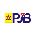 PJB - Information System - IT Services