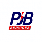 PJBS - System Integration - IT Services