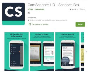 profio-aplikasi-camscanner