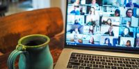 online-meeting-ascreen