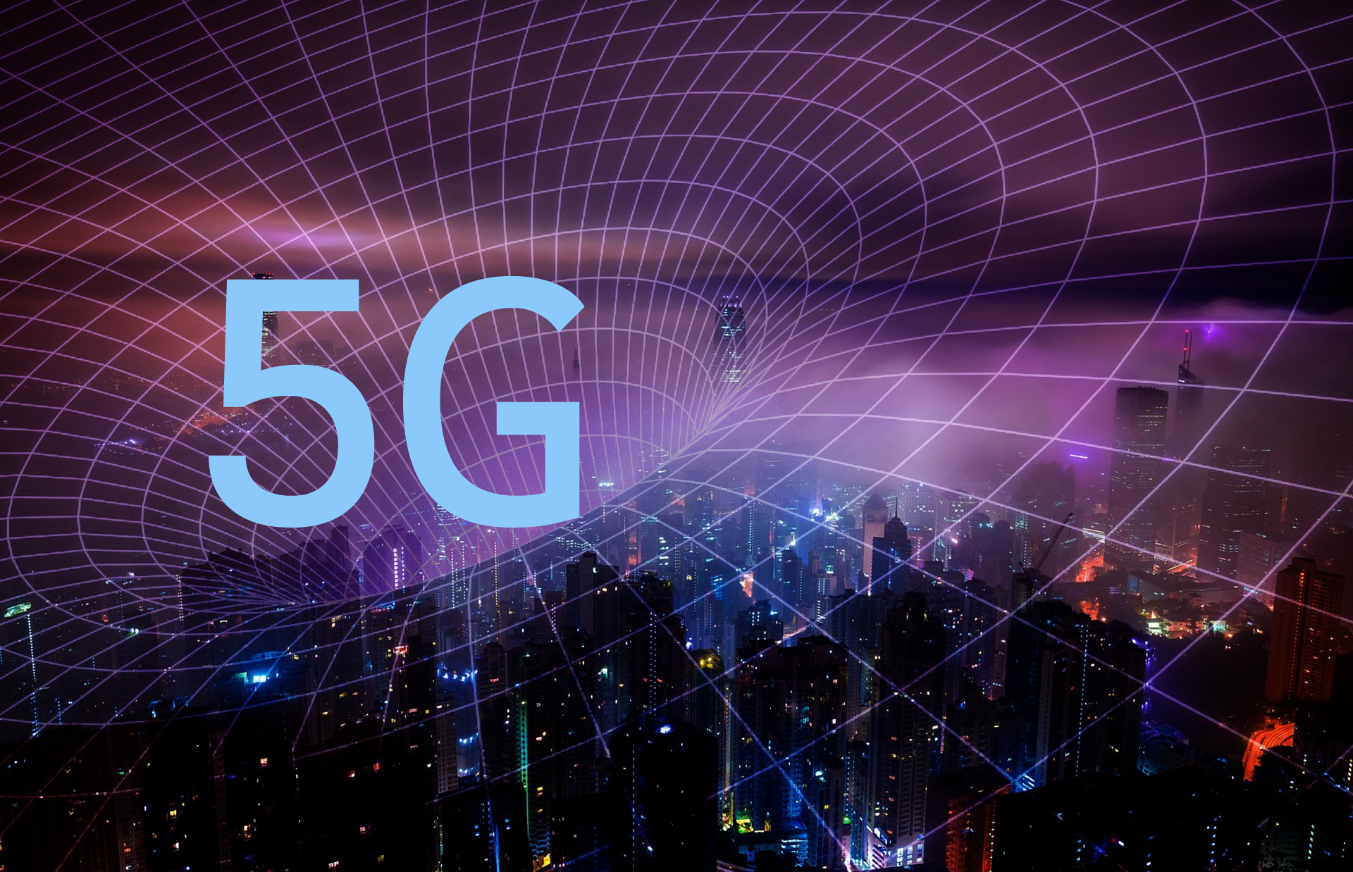 5g-picture